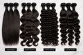 TRAP LUXURY VIRGIN 3 BUNDLE DEALS