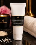TRAP LUXURY SILK GLOW™ RICE FERMENT CLEANSER