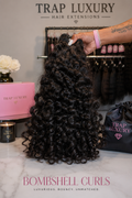 RAW VIETNAMESE BUNDLES