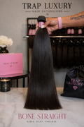 RAW VIETNAMESE BUNDLES