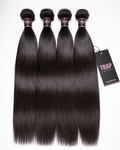 TRAP LUXURY VIRGIN BUNDLES