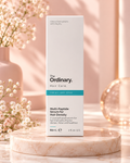 The Ordinary Multi-Peptide Serum for Hair Density – 60 mL