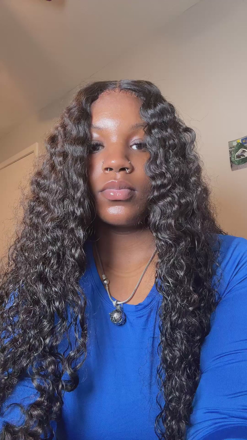 RAW VIETNAMESE BUNDLES